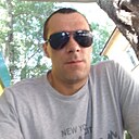 Юрий, 48 лет