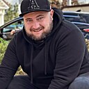 Алексей, 36 лет