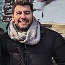 Burak, 29 лет