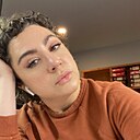 Alex Carina, 38 лет
