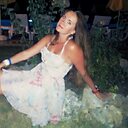 Екатерина, 42 года