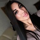 Халида, 23 года