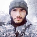 Лео, 29 лет