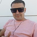 Александр, 34 года