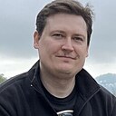 Андрей, 34 года