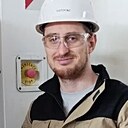 Валерий, 29 лет