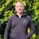 Алексей, 50 лет