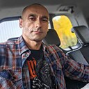 Сергей, 43 года