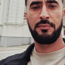 Геворг, 34 года