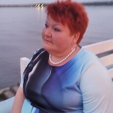 Фотография девушки Ирина, 48 лет из г. Кострома