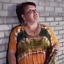 Ирина, 48 лет