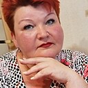 Ирина, 48 лет