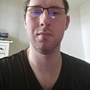 Илья, 26 лет