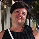 Елена, 53 года