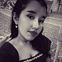 Ая, 18 лет