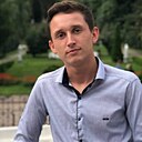 Артем, 28 лет
