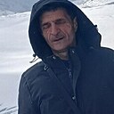 Олег, 50 лет