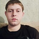 Илья, 36 лет