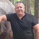 Константин, 38 лет