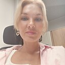 Анастасия, 40 лет