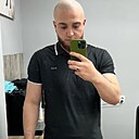Марсик, 22 года