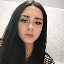 Елена, 36 лет
