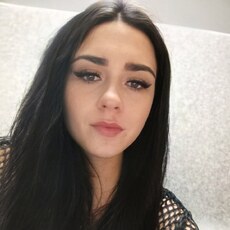 Фотография девушки Елена, 36 лет из г. Новосибирск