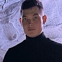 Алекс, 22 года