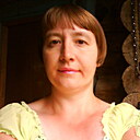 Наталья, 46 лет