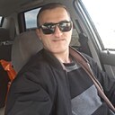 Ар, 43 года