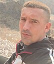 Сергей, 33 года