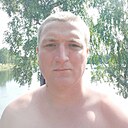 Сергей, 36 лет