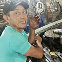 Максим, 42 года