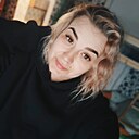 Дарья, 33 года
