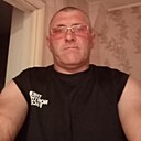 Николай, 48 лет