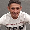 Andrey, 44 года