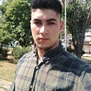 Не Важно, 24 года