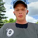 Евгений, 30 лет