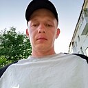 Евгений, 30 лет