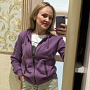 Татьяна, 52 года