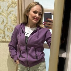 Фотография девушки Татьяна, 52 года из г. Гомель