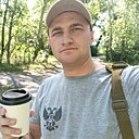 Михаил, 31 год