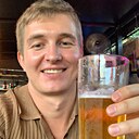 Олег, 29 лет