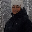 Елена, 60 лет