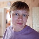 Елена, 38 лет