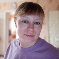 Фотография девушки Елена, 39 лет из г. Лунинец