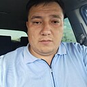 Бекжан, 30 лет