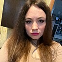Елена, 27 лет