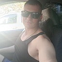 Рнд, 33 года