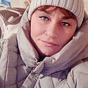 Светлана, 51 год
